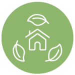 serreodelice-icone-_laserre-rondvert Pot de Serreodelice Icone avec feuillage sain et développement généreux